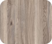 Mauvella oak превью