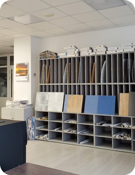 Фото продукции 2