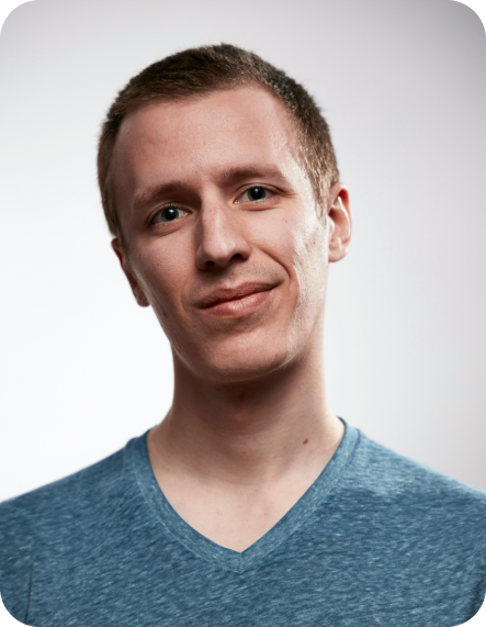 Денис Гуров фото