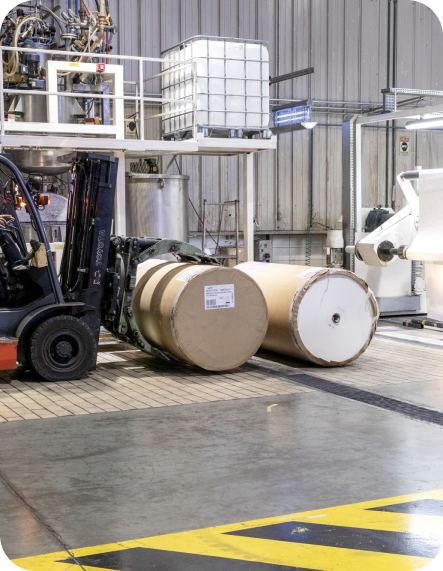 Фото продукции 1