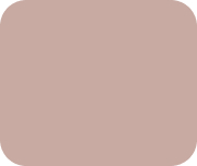 Lavender dusk превью