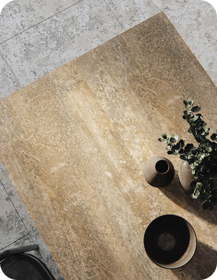 Фото продукта Декоративная бумага