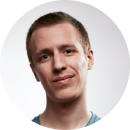 Денис Гуров фото