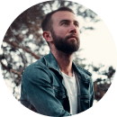 Сергей Коротов фото