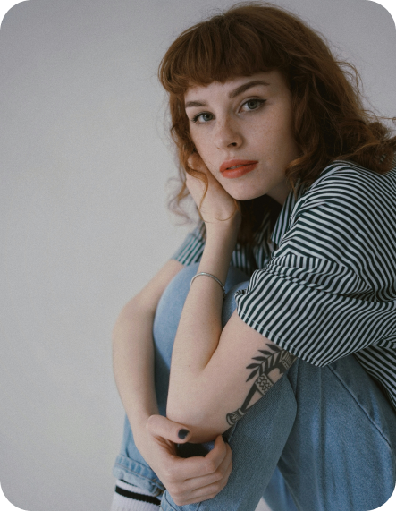 Харченко Татьяна  фото