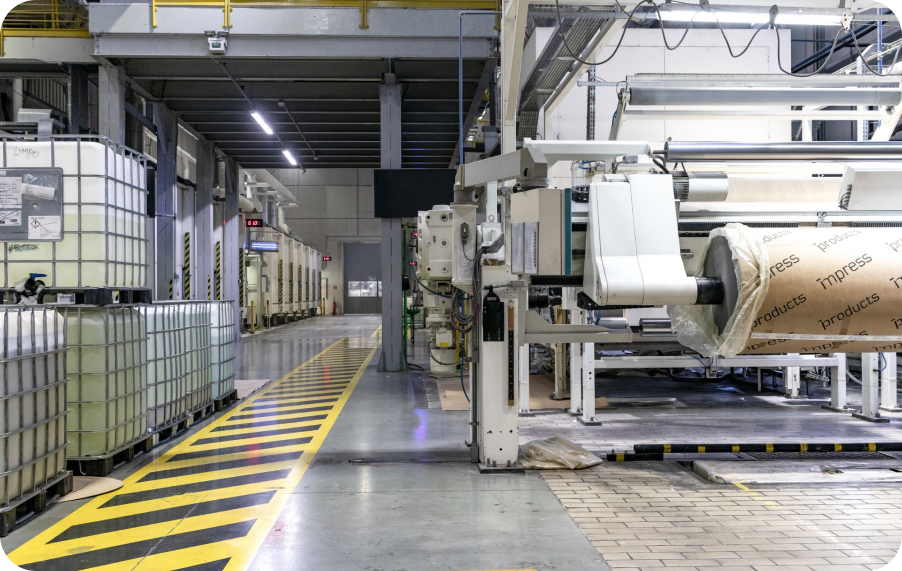 Фото продукции 3