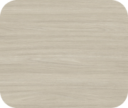 Storsund oak превью