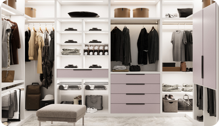 Фото декора 3