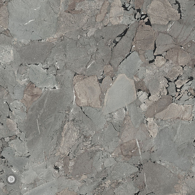 Infinity Brown 1 фото