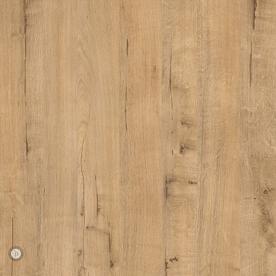 Bunratty Oak 1 фото