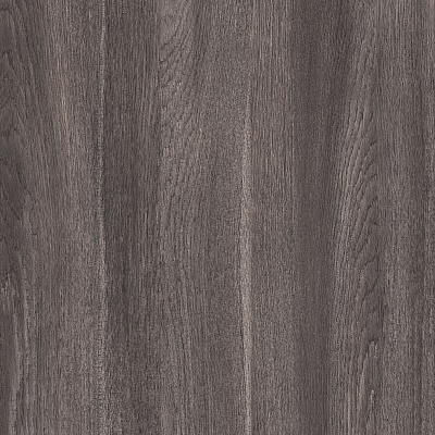 Balestrino 1 фото