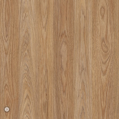 Tyler Hickory 1 фото