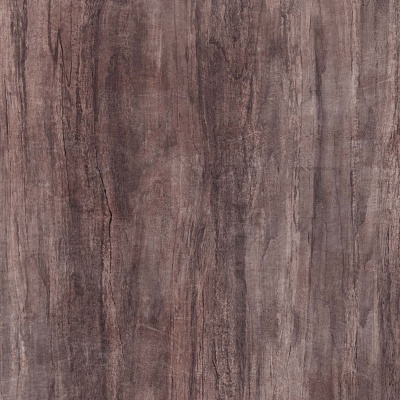 Extension 1 фото