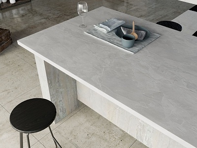 Tabo Slate 2 фото