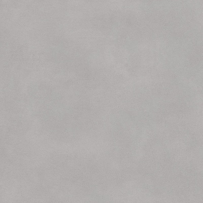 Marseille 1 фото