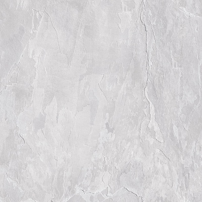 Tabo Slate 1 фото