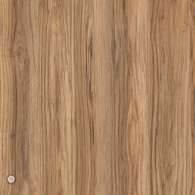 Callaghan Hickory 1 фото