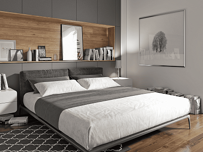 Tyler Hickory 2 фото