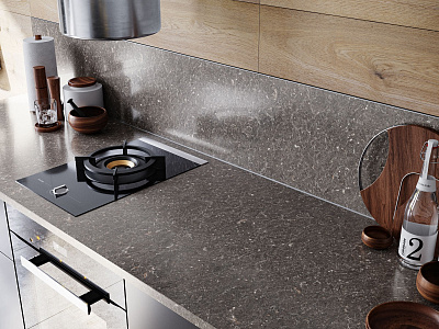 Montevideo 2 фото