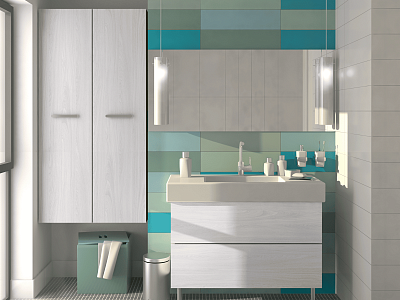 Anchor Ash  2 фото