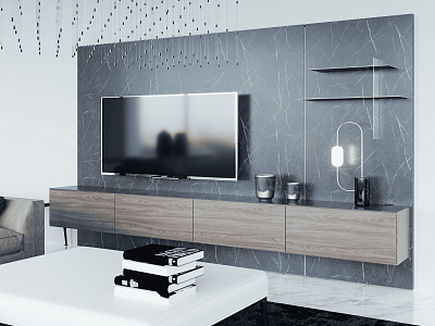 Pietra Grey 2 фото