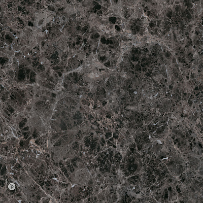 Emperador Dark 1 фото