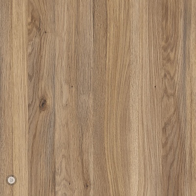 Mauvella Oak 1 фото