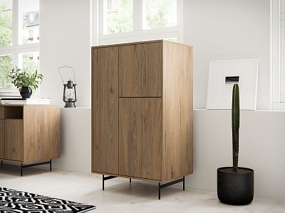 Stanley Hickory 2 фото