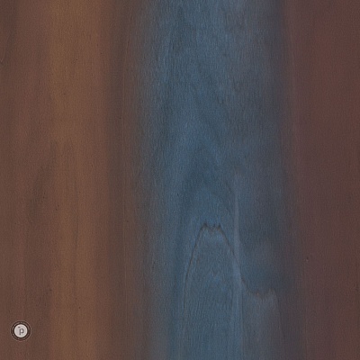 Vermilion 1 фото