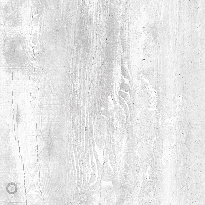 Beeton Pine 1 фото