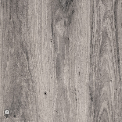 Missoula Walnut 1 фото