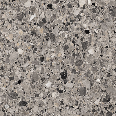 Breccia Alba 1 фото