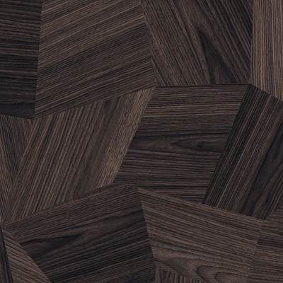 Versus II 1 фото