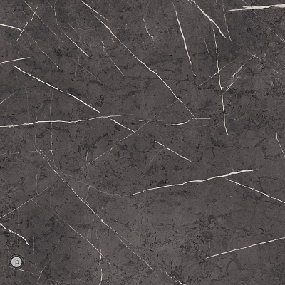 Pietra Grey 1 фото