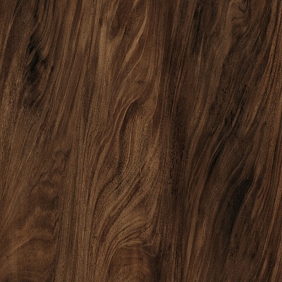 Guanabara 1 фото