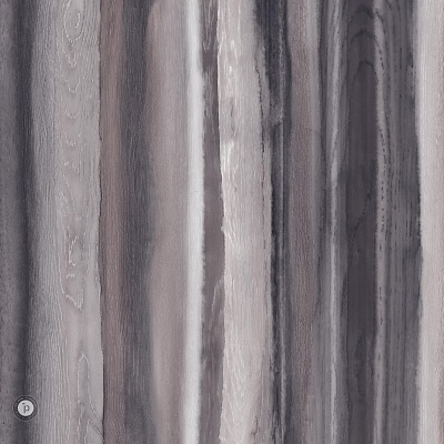 Vallée Oak 1 фото