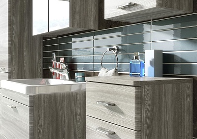 Shimo Ash 2 фото