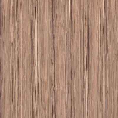 Indian Ebony 1 фото