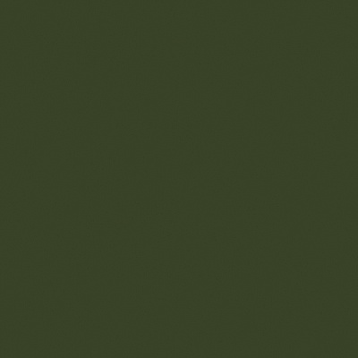 Fir Green 1 фото