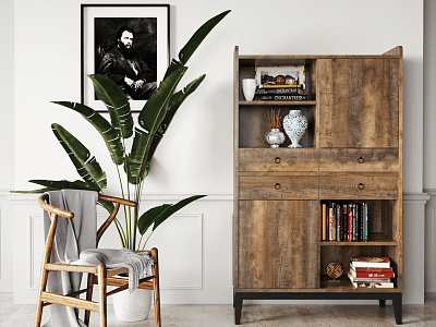 Transsilvanien Wood 2 фото