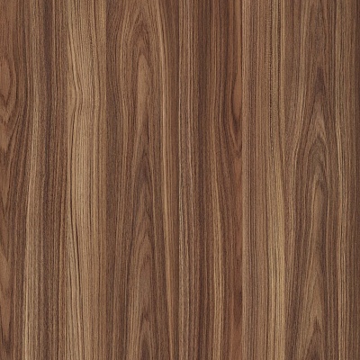 Rangun Teak 1 фото