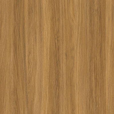 Queensferry 1 фото