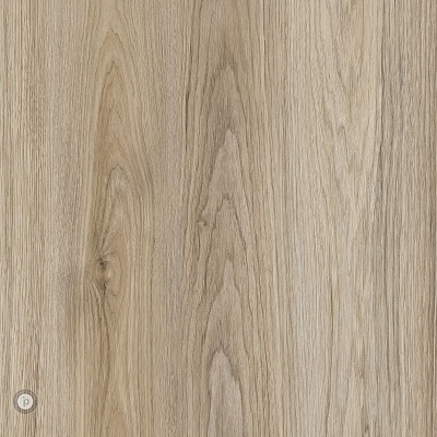 Lacrosse Hickory 1 фото