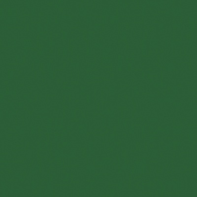 Leaf Green 1 фото