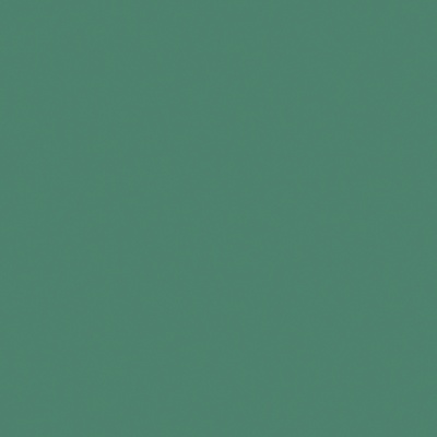 Spa Green 1 фото