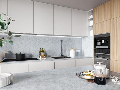 Louredo Marble 2 фото