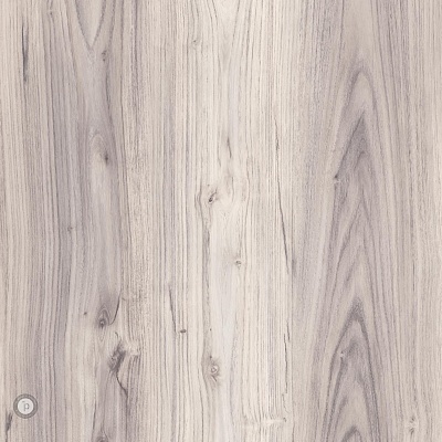 Sharun Teak 1 фото