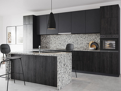 Breccia Alba 2 фото