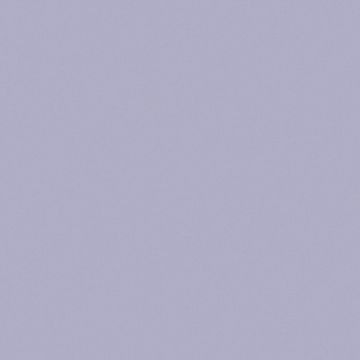 Lavender Violet 1 фото