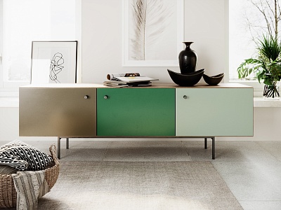 Forest Green 2 фото